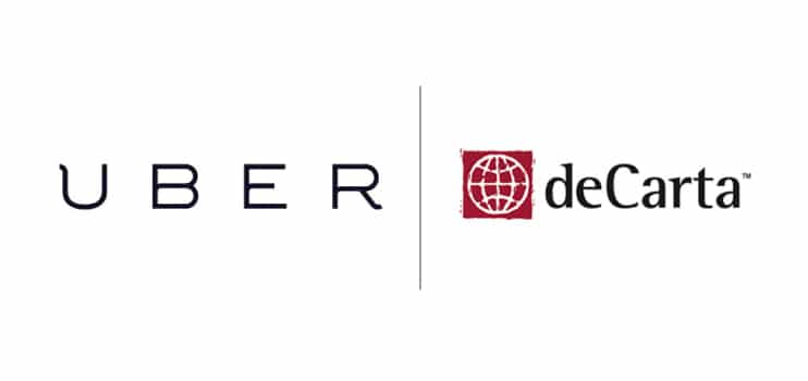 uber-decarta-logos